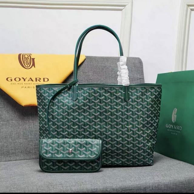 G0YARD Handbags 020 - Click Image to Close